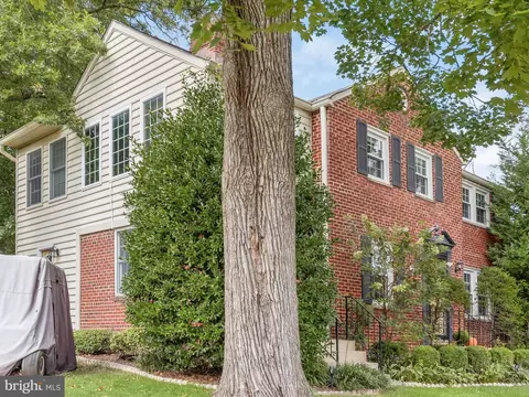 2101 Plyers Mill Rd, Silver Spring, MD 20902 photo 4