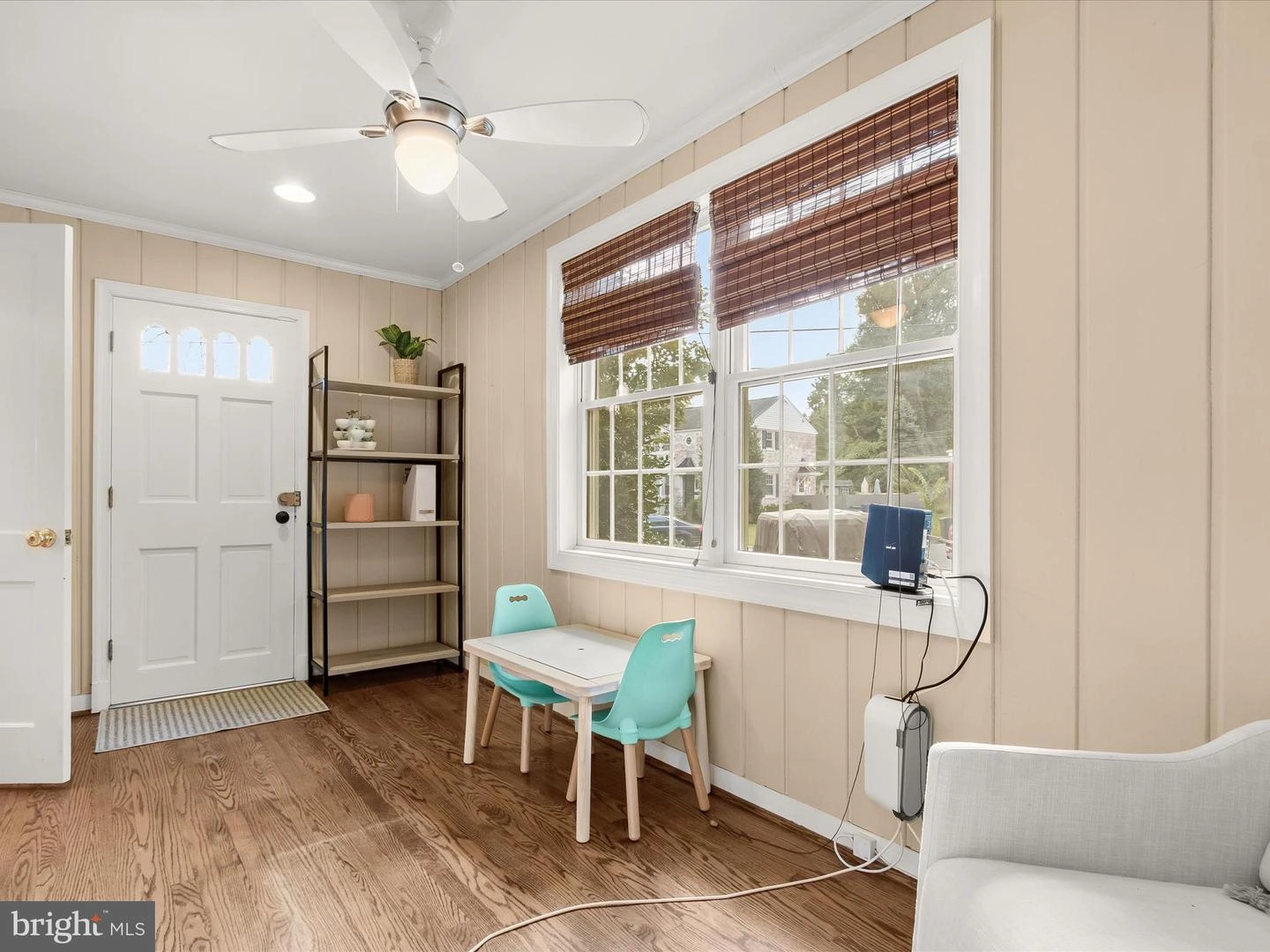 2101 Plyers Mill Rd, Silver Spring, MD 20902 photo 6