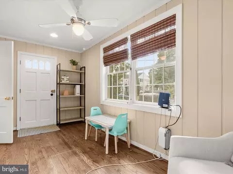 2101 Plyers Mill Rd, Silver Spring, MD 20902 photo 6