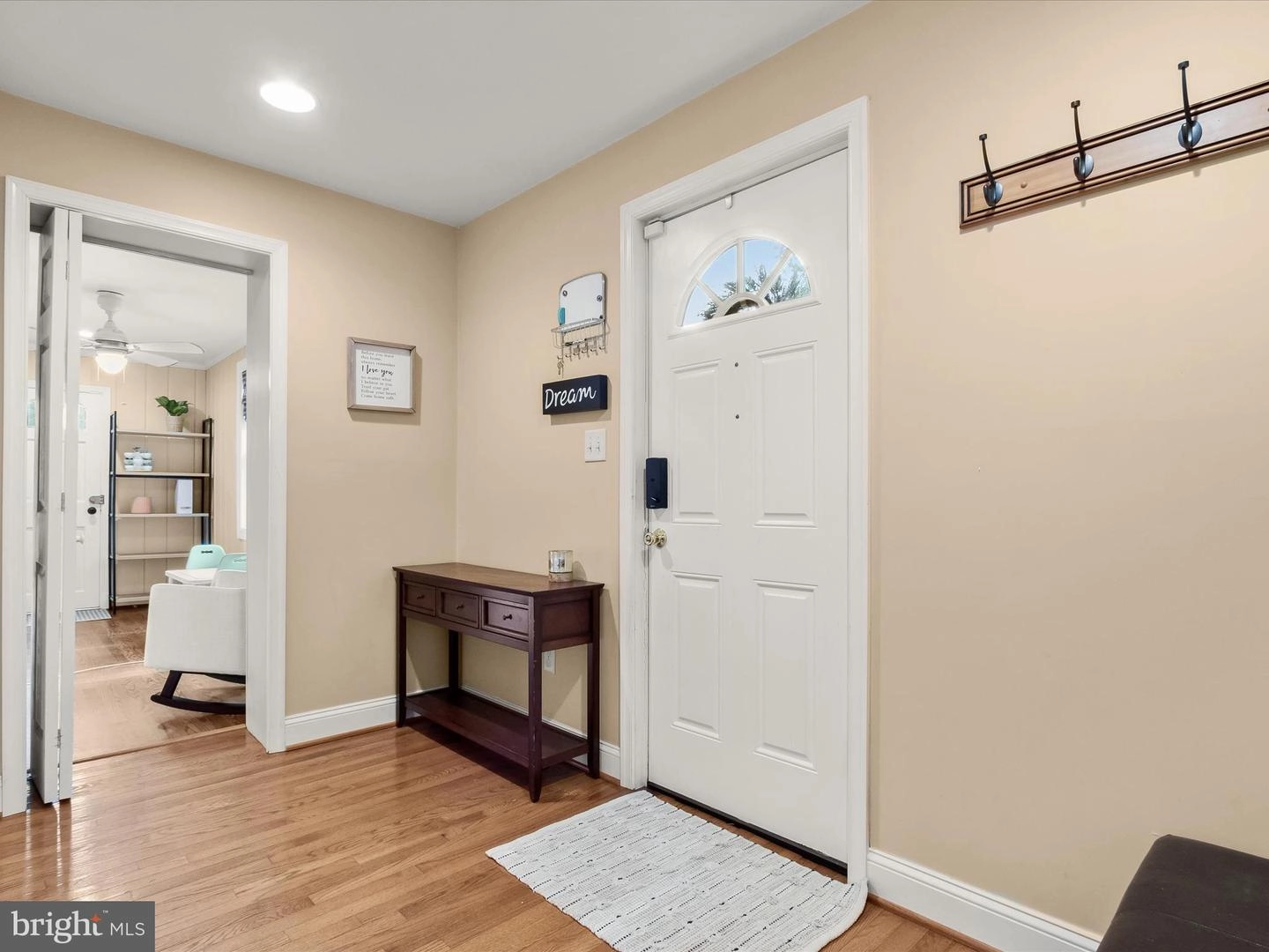 2101 Plyers Mill Rd, Silver Spring, MD 20902 photo 9