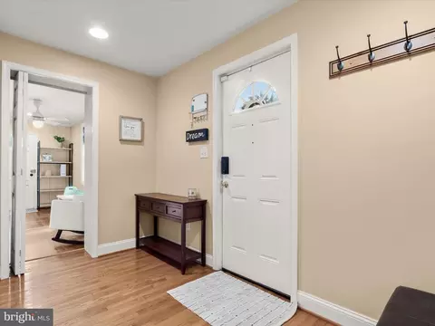 2101 Plyers Mill Rd, Silver Spring, MD 20902 photo 9