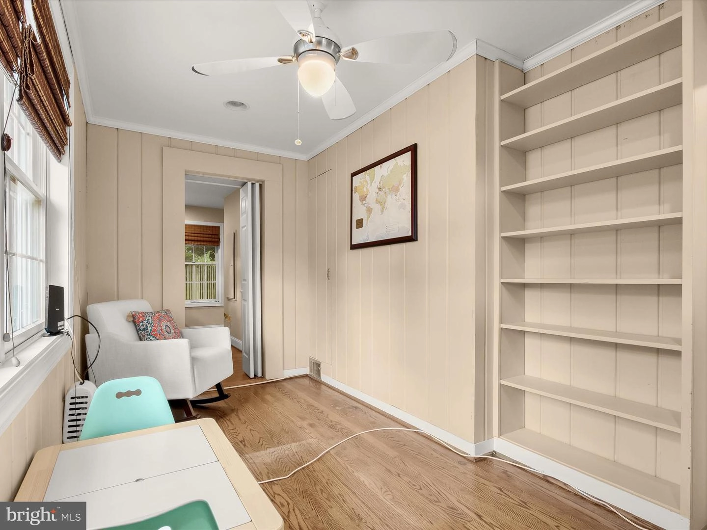 2101 Plyers Mill Rd, Silver Spring, MD 20902 photo 7