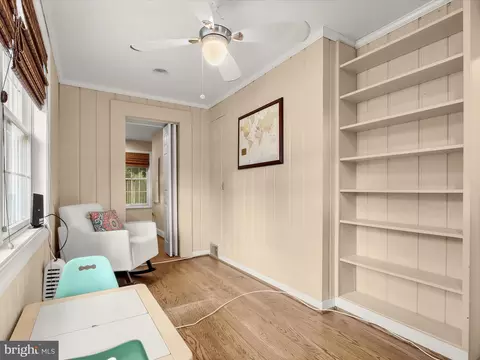 2101 Plyers Mill Rd, Silver Spring, MD 20902 photo 7