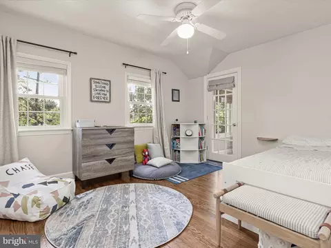 2101 Plyers Mill Rd, Silver Spring, MD 20902 photo 33