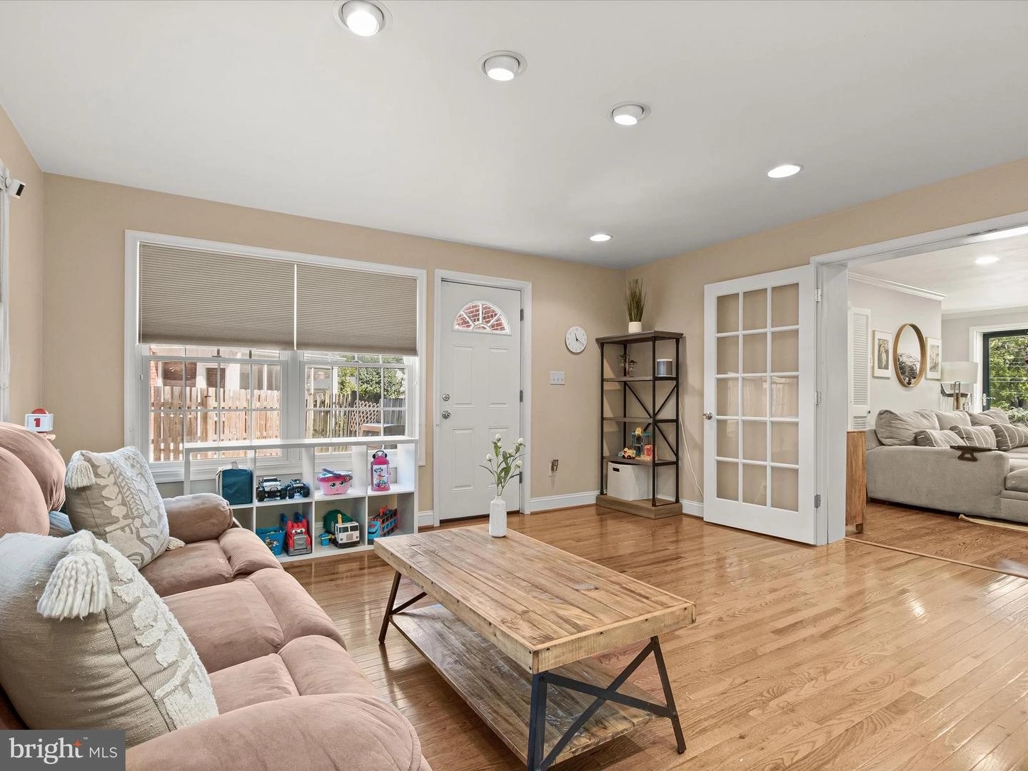 2101 Plyers Mill Rd, Silver Spring, MD 20902 photo 13