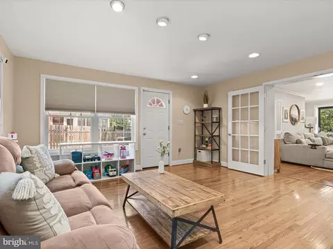 2101 Plyers Mill Rd, Silver Spring, MD 20902 photo 13