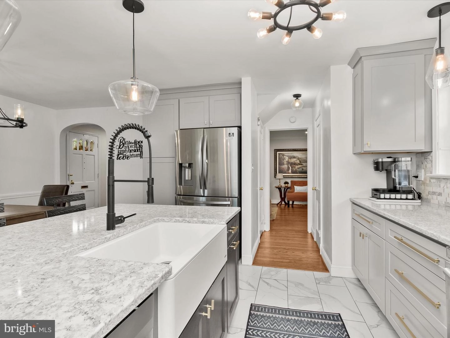 2101 Plyers Mill Rd, Silver Spring, MD 20902 photo 26