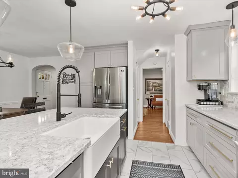2101 Plyers Mill Rd, Silver Spring, MD 20902 photo 26