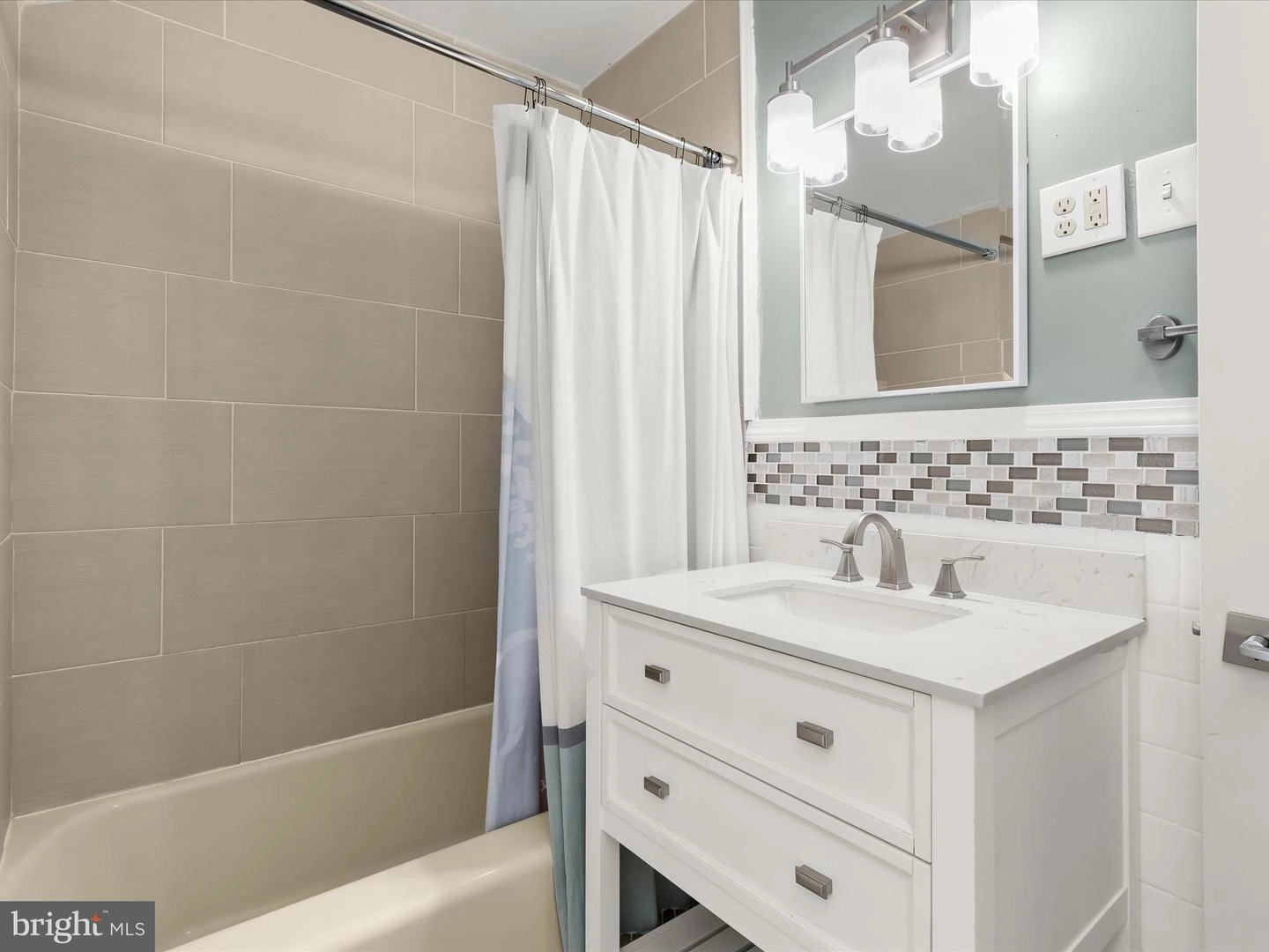 2101 Plyers Mill Rd, Silver Spring, MD 20902 photo 48