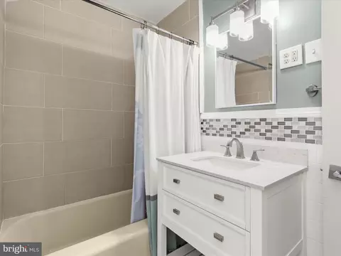 2101 Plyers Mill Rd, Silver Spring, MD 20902 photo 48