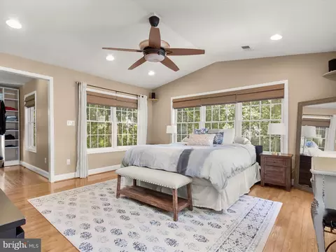 2101 Plyers Mill Rd, Silver Spring, MD 20902 photo 42