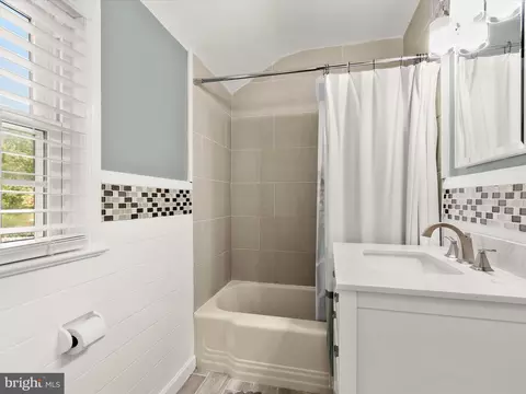 2101 Plyers Mill Rd, Silver Spring, MD 20902 photo 47