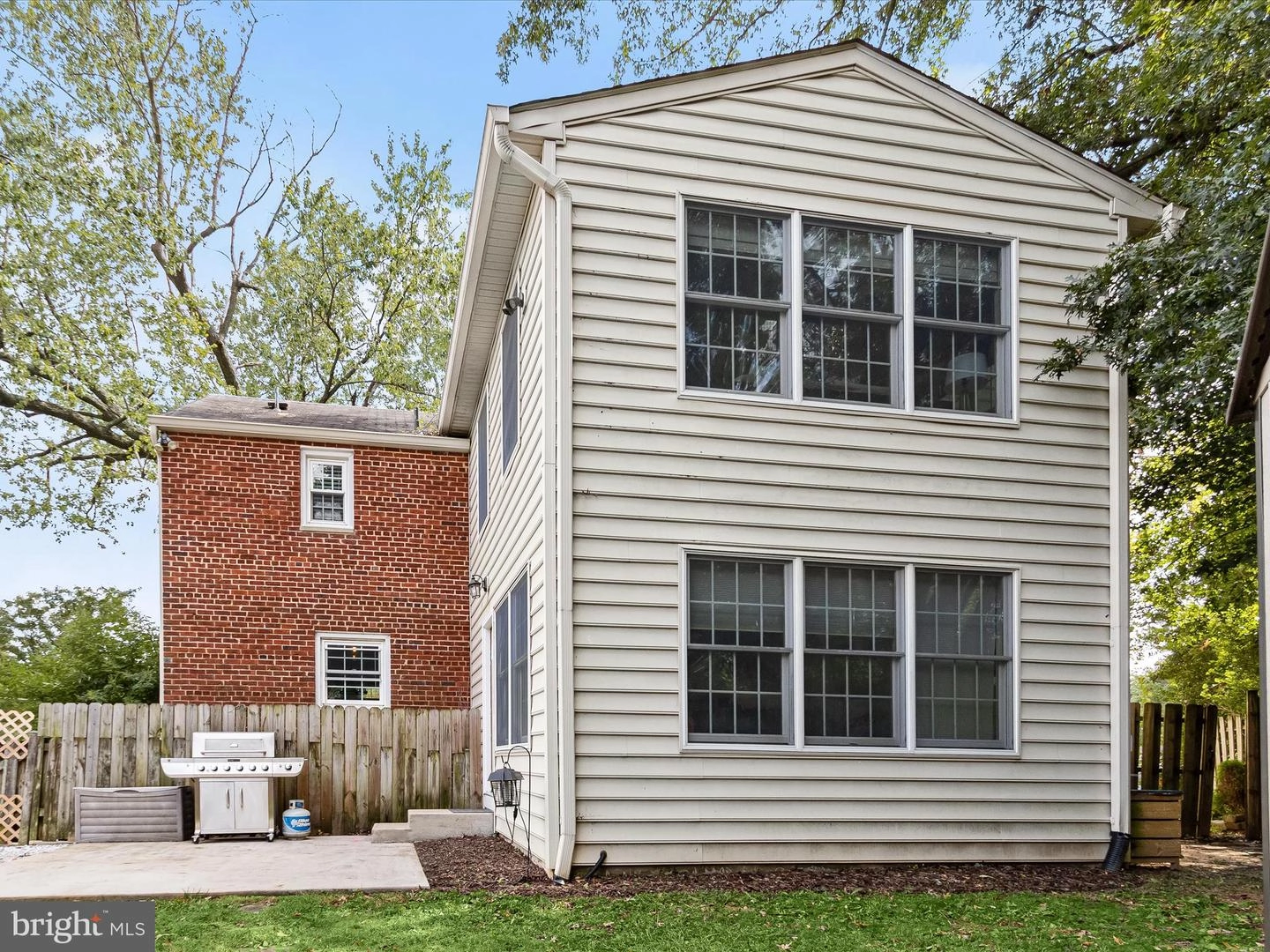 2101 Plyers Mill Rd, Silver Spring, MD 20902 photo 62