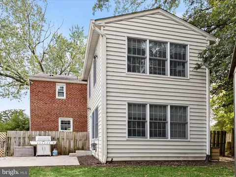 2101 Plyers Mill Rd, Silver Spring, MD 20902 photo 62