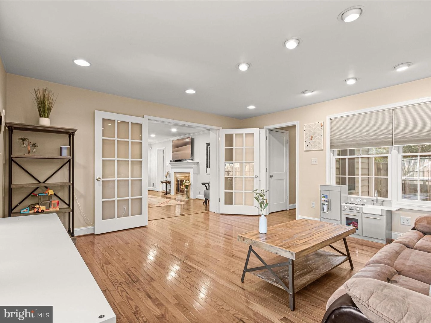 2101 Plyers Mill Rd, Silver Spring, MD 20902 photo 12