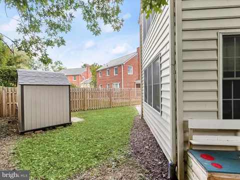 2101 Plyers Mill Rd, Silver Spring, MD 20902 photo 65
