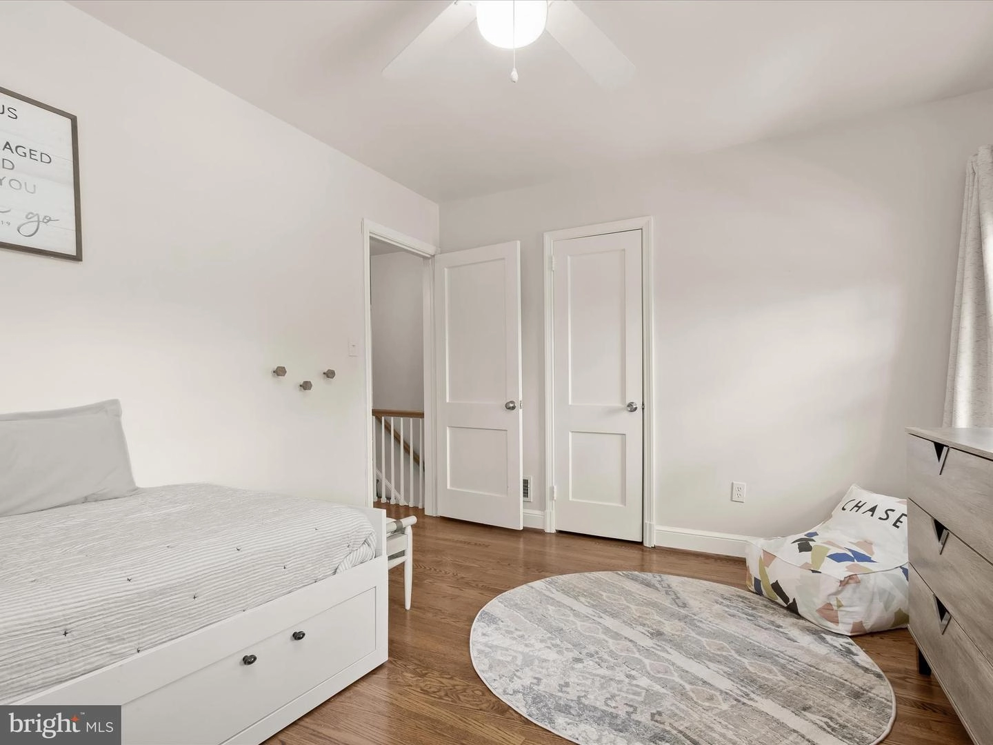 2101 Plyers Mill Rd, Silver Spring, MD 20902 photo 34