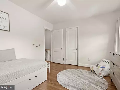 2101 Plyers Mill Rd, Silver Spring, MD 20902 photo 34