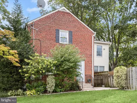 2101 Plyers Mill Rd, Silver Spring, MD 20902 photo 66