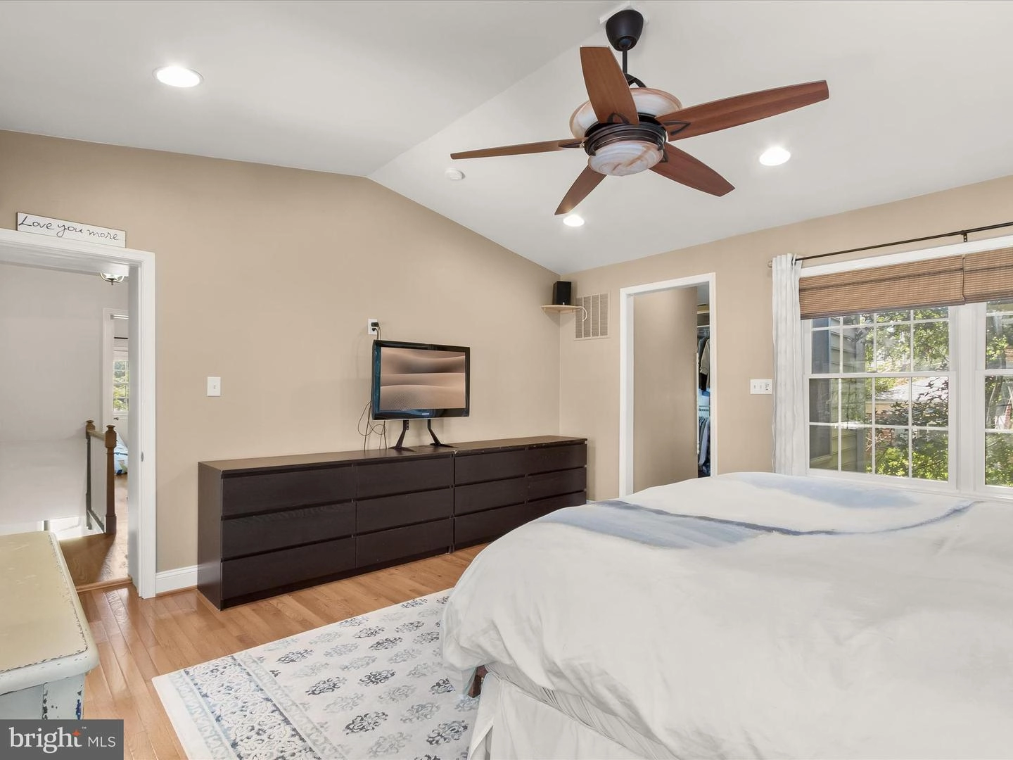 2101 Plyers Mill Rd, Silver Spring, MD 20902 photo 43