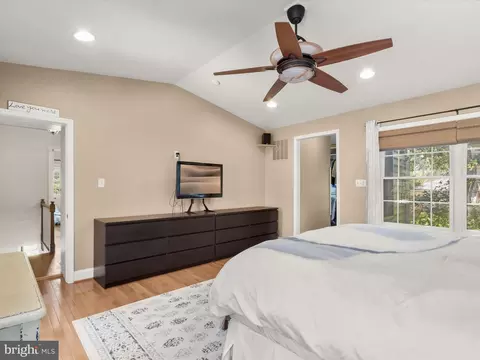 2101 Plyers Mill Rd, Silver Spring, MD 20902 photo 43