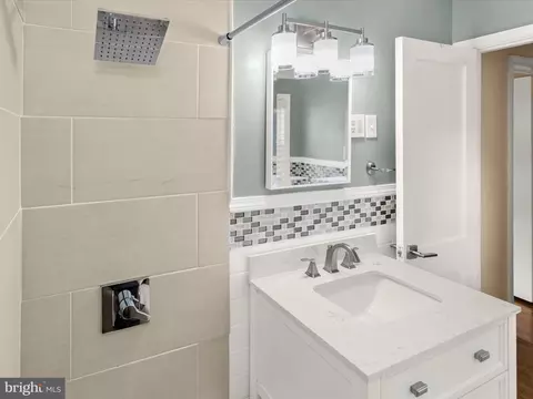 2101 Plyers Mill Rd, Silver Spring, MD 20902 photo 49