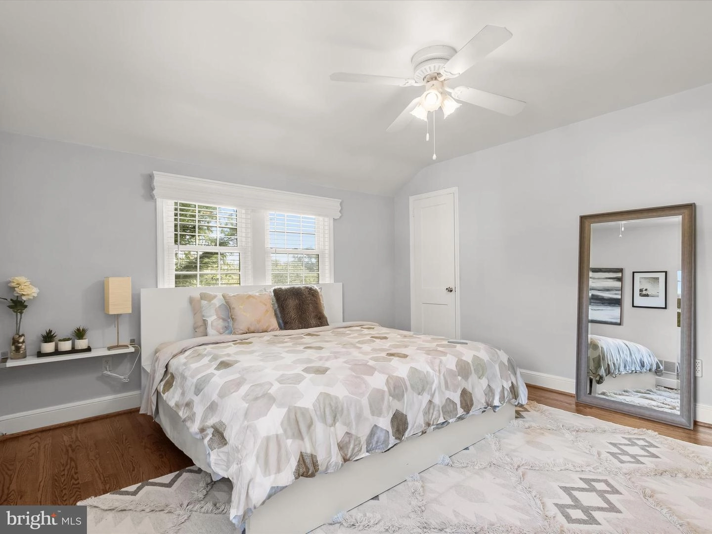 2101 Plyers Mill Rd, Silver Spring, MD 20902 photo 46