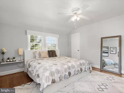 2101 Plyers Mill Rd, Silver Spring, MD 20902 photo 46
