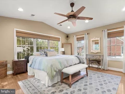 2101 Plyers Mill Rd, Silver Spring, MD 20902 photo 41