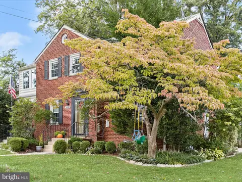 2101 Plyers Mill Rd, Silver Spring, MD 20902 photo 67