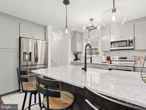 2101 Plyers Mill Rd, Silver Spring, MD 20902 photo 25