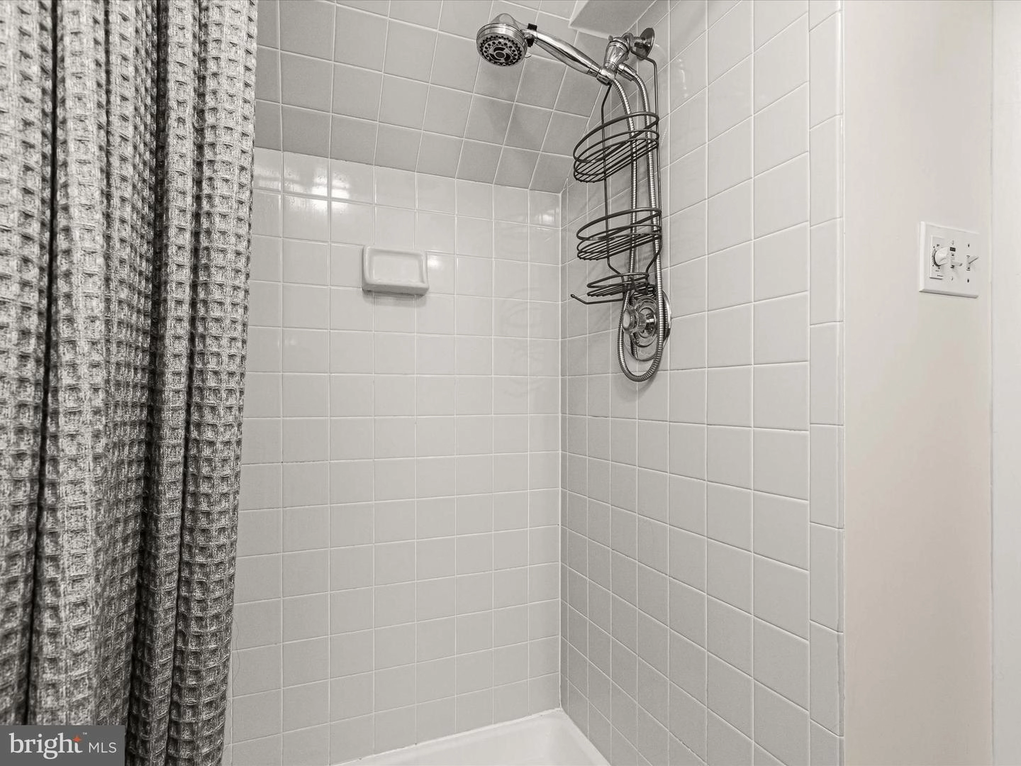 2101 Plyers Mill Rd, Silver Spring, MD 20902 photo 58