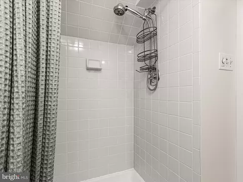 2101 Plyers Mill Rd, Silver Spring, MD 20902 photo 58