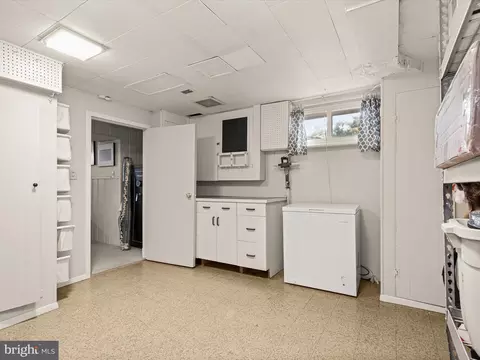 2101 Plyers Mill Rd, Silver Spring, MD 20902 photo 56