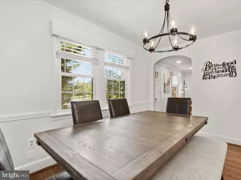 2101 Plyers Mill Rd, Silver Spring, MD 20902 photo 29