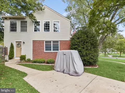 2101 Plyers Mill Rd, Silver Spring, MD 20902 photo 59