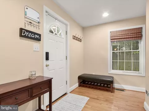 2101 Plyers Mill Rd, Silver Spring, MD 20902 photo 8
