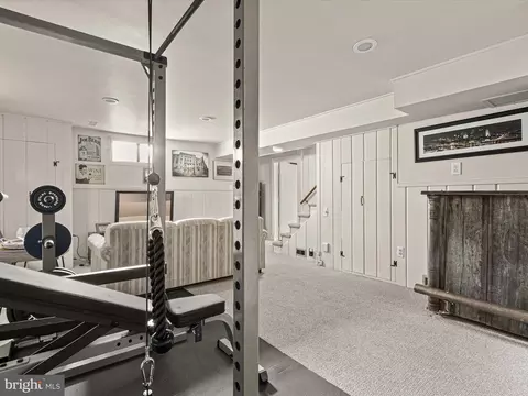 2101 Plyers Mill Rd, Silver Spring, MD 20902 photo 52