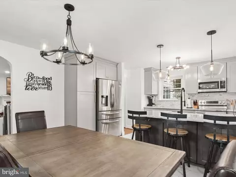 2101 Plyers Mill Rd, Silver Spring, MD 20902 photo 30