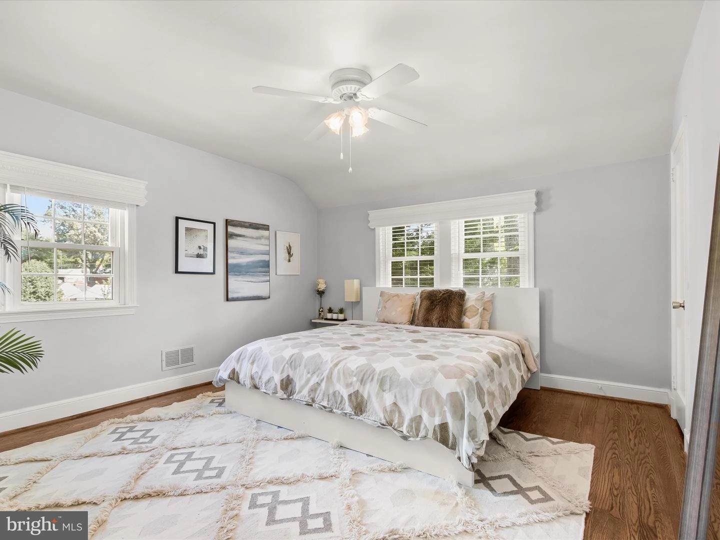 2101 Plyers Mill Rd, Silver Spring, MD 20902 photo 44