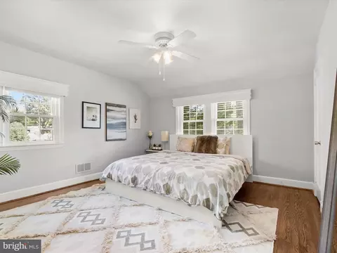 2101 Plyers Mill Rd, Silver Spring, MD 20902 photo 44