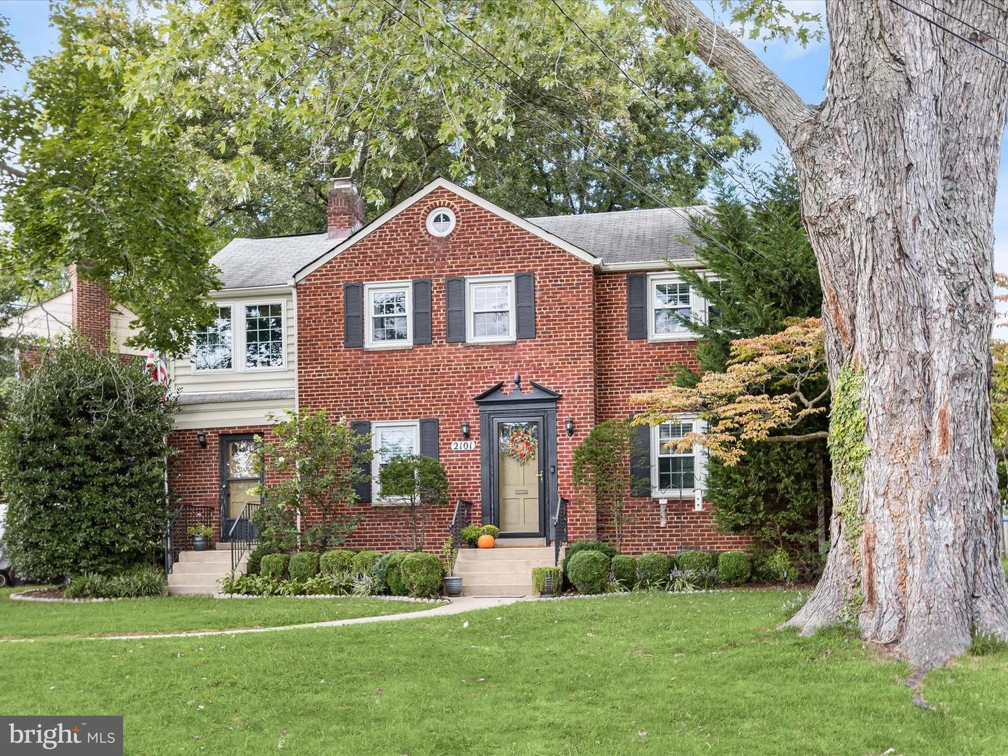 2101 Plyers Mill Rd, Silver Spring, MD 20902 photo 68
