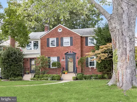 2101 Plyers Mill Rd, Silver Spring, MD 20902 photo 68