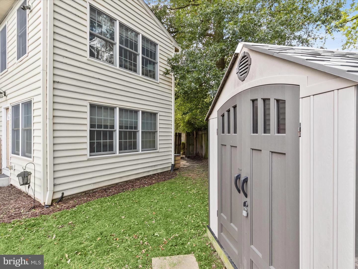 2101 Plyers Mill Rd, Silver Spring, MD 20902 photo 61