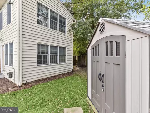 2101 Plyers Mill Rd, Silver Spring, MD 20902 photo 61