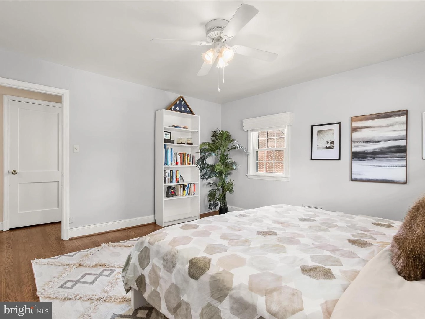 2101 Plyers Mill Rd, Silver Spring, MD 20902 photo 45
