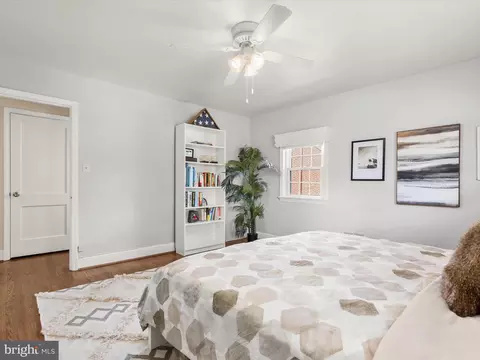 2101 Plyers Mill Rd, Silver Spring, MD 20902 photo 45