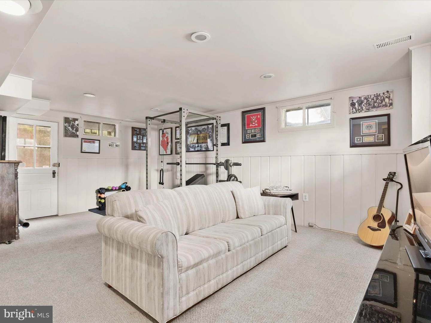 2101 Plyers Mill Rd, Silver Spring, MD 20902 photo 50