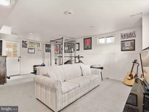 2101 Plyers Mill Rd, Silver Spring, MD 20902 photo 50