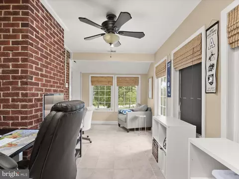 2101 Plyers Mill Rd, Silver Spring, MD 20902 photo 36